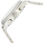 ساعة هوغو بوس للرجال 1513181 - Image 3