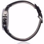 ⁦ساعة هوغو بوس للرجال 1513279⁩ - الصورة ⁦4⁩