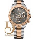 ساعة هوغو بوس للرجال 1513339