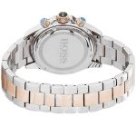 ⁦ساعة هوغو بوس للرجال 1513339⁩ - الصورة ⁦3⁩