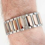 ساعة هوغو بوس للرجال 1513358 - Image 5