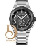 ساعة هوغو بوس للرجال 1513359