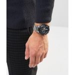 ⁦ساعة هوغو بوس للرجال 1513359⁩ - الصورة ⁦7⁩