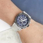 ساعة هوغو بوس للرجال 1513360 - Image 7