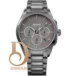 ساعة هوغو بوس للرجال 1513364