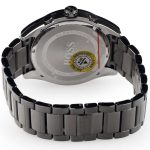 ⁦ساعة هوغو بوس للرجال 1513364⁩ - الصورة ⁦3⁩