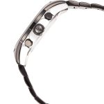 ساعة هوغو بوس للرجال 1513365 - Image 3