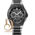 ساعة هوغو بوس للرجال 1513368