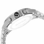 ⁦ساعة هوغو بوس للرجال 1513383⁩ - الصورة ⁦6⁩