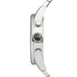 ⁦ساعة هوغو بوس للرجال 1513383⁩ - الصورة ⁦7⁩