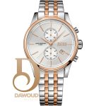 ساعة هوغو بوس للرجال 1513385