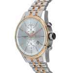 ساعة هوغو بوس للرجال 1513385 - Image 3