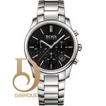 ساعة هوغو بوس للرجال 1513433