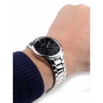 ساعة هوغو بوس للرجال 1513433 - Image 4