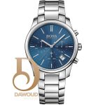 ساعة هوغو بوس للرجال 1513434