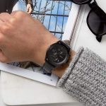 ساعة هوغو بوس للرجال 1513474 - Image 5