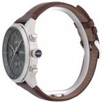 ⁦ساعة هوجو بوس للرجال 1513476⁩ - الصورة ⁦2⁩