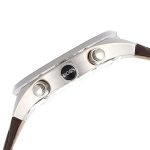 ⁦ساعة هوجو بوس للرجال 1513476⁩ - الصورة ⁦5⁩