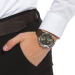 ⁦ساعة هوجو بوس للرجال 1513476⁩ - الصورة ⁦9⁩