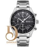 ساعة هوغو بوس للرجال 1513477