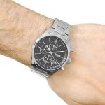 ساعة هوغو بوس للرجال 1513477 - Image 5