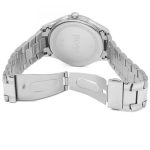 ساعة هوغو بوس للرجال 1513488 - Image 4