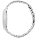 ساعة هوغو بوس للرجال 1513488 - Image 6