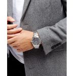 ساعة هوغو بوس للرجال 1513488 - Image 7