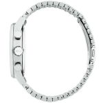 ⁦ساعة هوغو بوس للرجال 1513498⁩ - الصورة ⁦5⁩