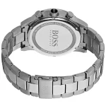 ⁦ساعة هوجو بوس للرجال 1513510⁩ - الصورة ⁦3⁩