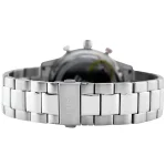 ⁦ساعة هوجو بوس للرجال 1513510⁩ - الصورة ⁦5⁩