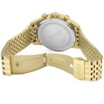 ⁦ساعة هوغو بوس للرجال 1513531⁩ - الصورة ⁦5⁩