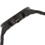 ساعة هوغو بوس للرجال 1513578 - Image 7