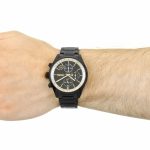 ساعة هوغو بوس للرجال 1513578 - Image 8