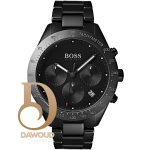 ساعة هوغو بوس للرجال 1513581