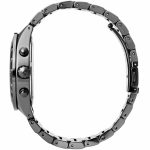 ساعة هوغو بوس للرجال 1513581 - Image 6