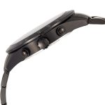 ساعة هوغو بوس للرجال 1513581 - Image 7