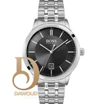 ساعة هوجو بوس للرجال 1513614