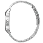 ساعة هوجو بوس للرجال 1513614 - Image 3