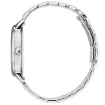 ⁦ساعة هوجو بوس للرجال 1513641⁩ - الصورة ⁦6⁩