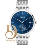 ساعة هوجو بوس للرجال 1513642