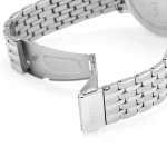 ⁦ساعة هوجو بوس للرجال 1513642⁩ - الصورة ⁦3⁩