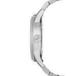 ساعة هوغو بوس للرجال 1513671 - Image 4