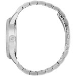 ساعة هوغو بوس للرجال 1513671 - Image 5