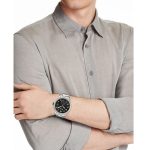 ساعة هوغو بوس للرجال 1513671 - Image 7