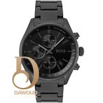 ساعة هوغو بوس للرجال 1513676