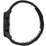 ⁦ساعة هوغو بوس للرجال 1513676⁩ - الصورة ⁦5⁩