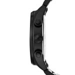 ⁦ساعة هوغو بوس للرجال 1513676⁩ - الصورة ⁦6⁩