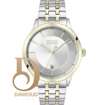 ساعة هوجو بوس للرجال 1513687