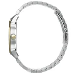 ⁦ساعة هوجو بوس للرجال 1513687⁩ - الصورة ⁦3⁩